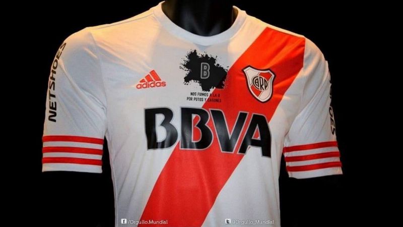 Boca celebró el triunfo ante River con los clásicos afiches