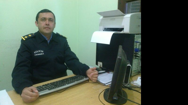 Operativos de prevención vial en El Alto