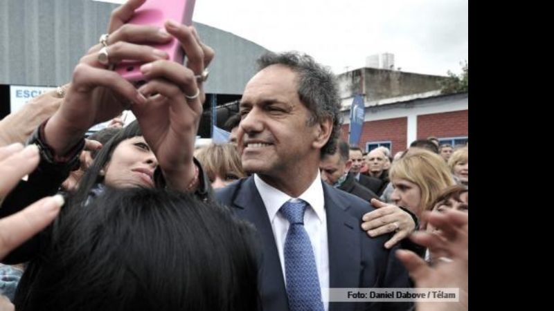 "El FpV es el espacio más coherente y previsible"