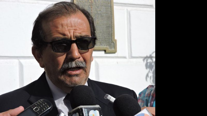 Paro bancario: 95% de adhesión