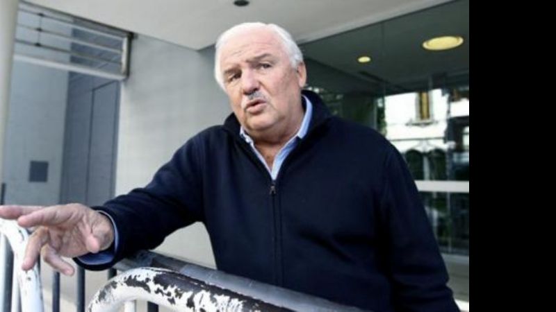 Por las denuncias contra Niembro, se abren grietas en Cambiemos