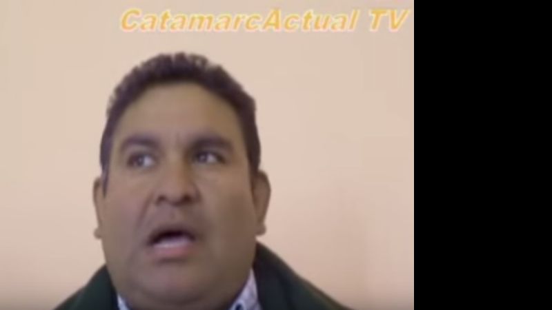 Alimenticios aguardan que ALCO cumpla con las promesas