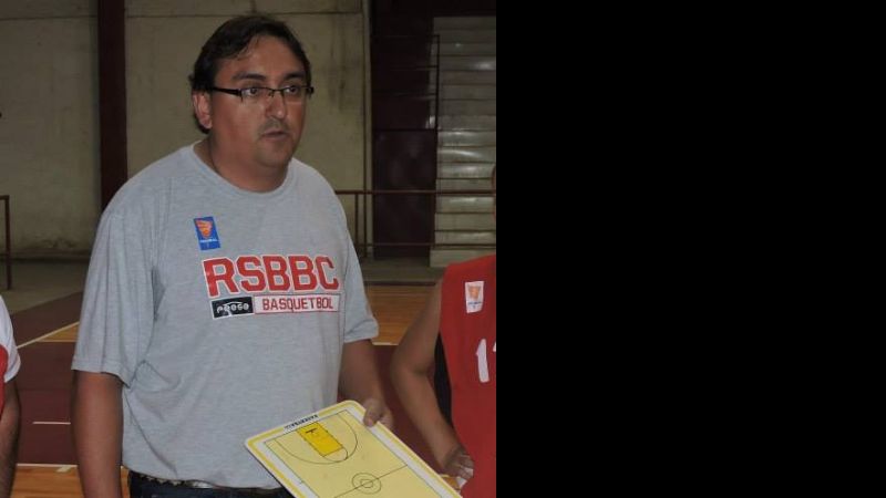 Seis catamarqueños a los Global Games 2015