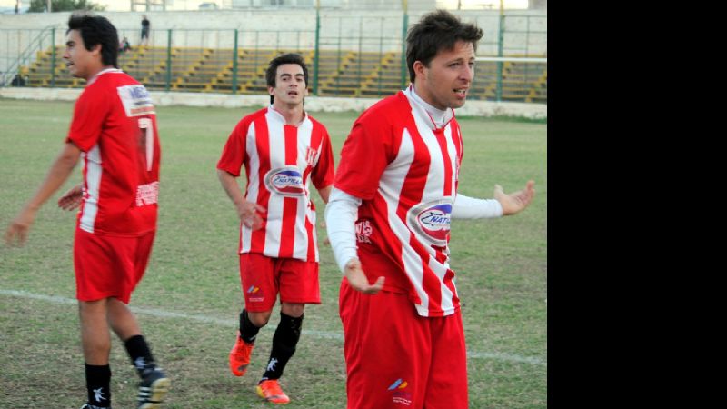 Estudiantes ante Vélez, por un paso decisivo hacia el título