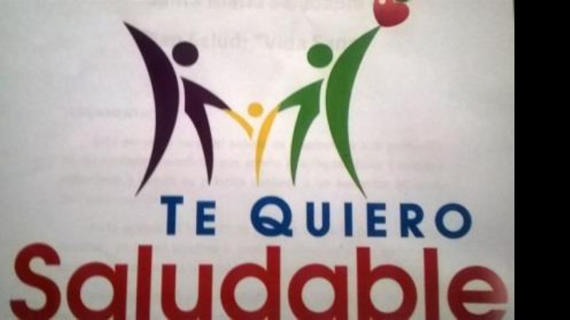 Concejales aprobaron el proyecto “Santa María te quiero saludable”