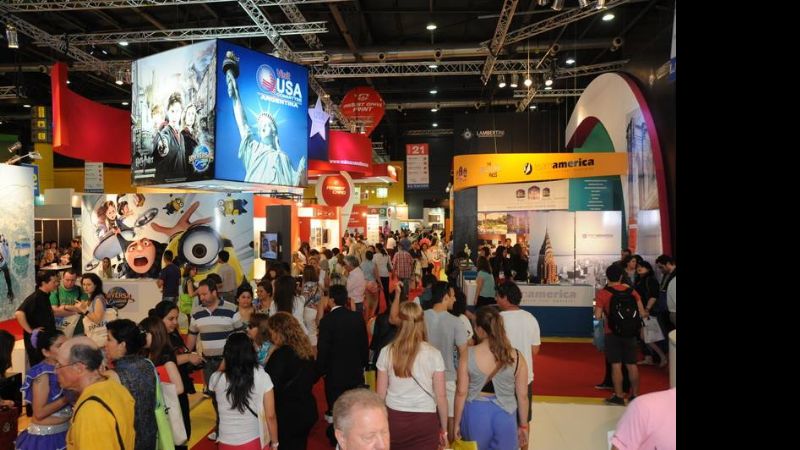 Catamarca llevará su oferta a la Feria Internacional de Turismo