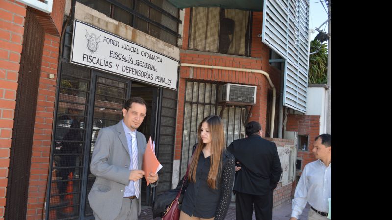 Aguas de Catamarca en contra de las conexiones irregulares de energía