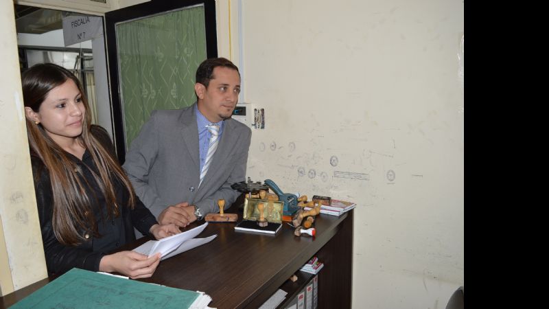 Aguas de Catamarca en contra de las conexiones irregulares de energía