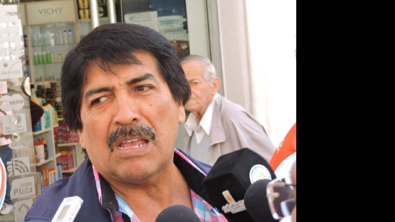 UPCN no cree que reclamos de aumentos salariales se solucionen este año