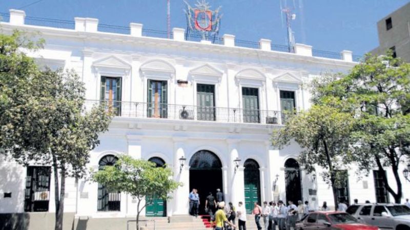 Por el acuerdo: Gremios docentes retoman la negociación con el Gobierno