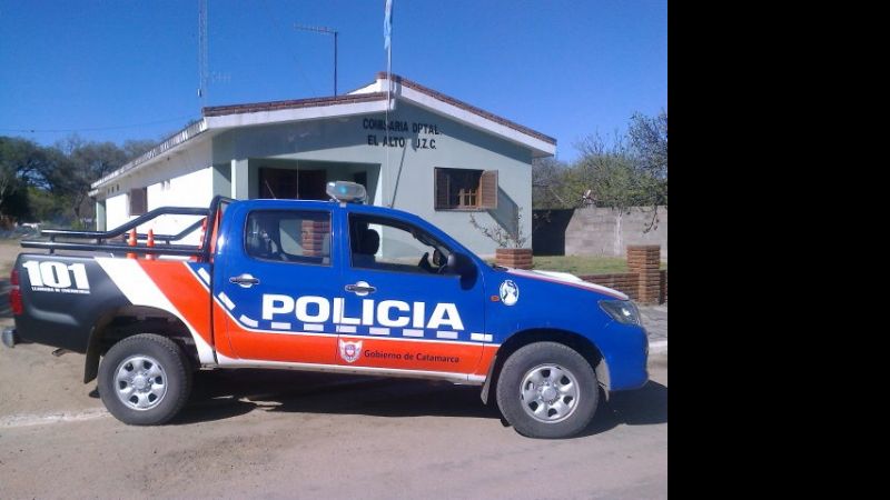 Uno de los empleados electrocutados sigue bajo pronóstico reservado