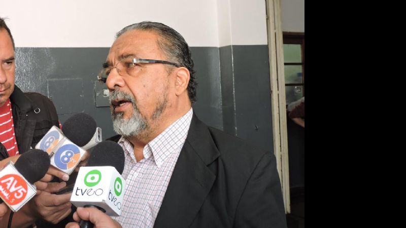 “Consiguieron lo que querían”