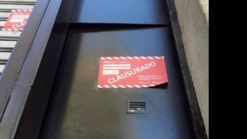 C5N denunció actos de persecución del gobierno de Macri