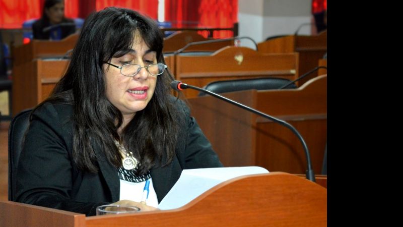 Media sanción para la medición de la Huella de Carbono