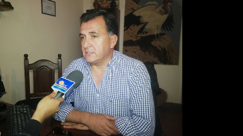 Postergan la fiesta de los estudiantes por falta de fondos