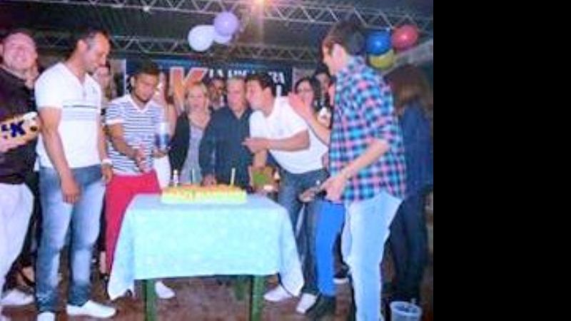 El Club La Higuera de Paclín tendrá su propia Escuelita de Fútbol