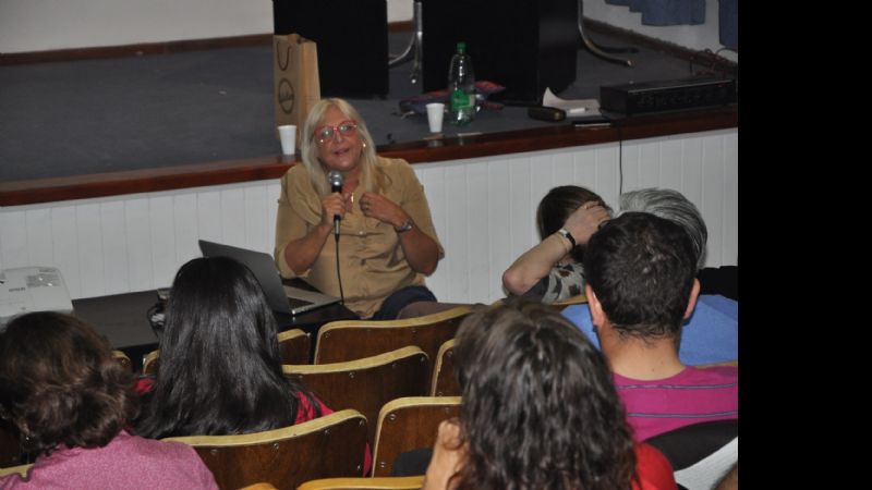 Los beneficios de la biotecnología aplicada a la actividad agrícola