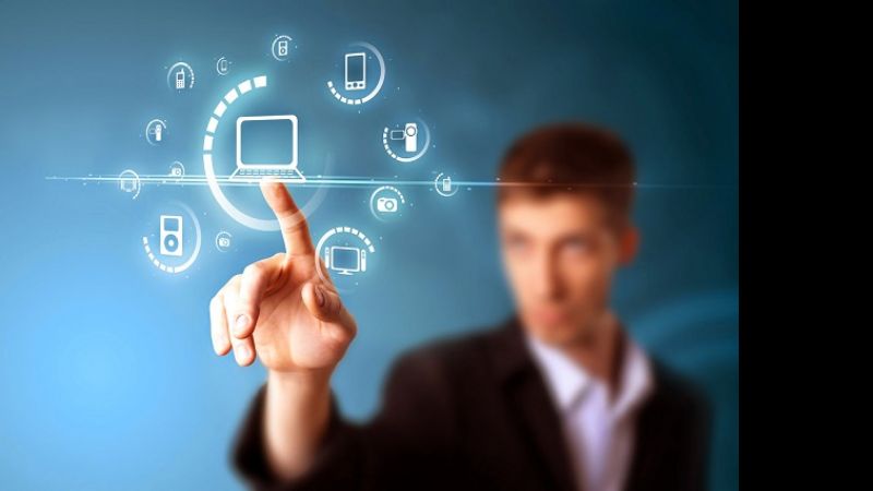 Argentina invertirá U$S 190 millones en programa de innovación tecnológica