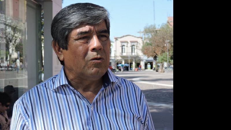 Para Sánchez, es el juez Varela el que “debe pedir perdón a la gente”