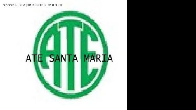 Municipales tendrán día libre para sufragar en los comicios de ATE