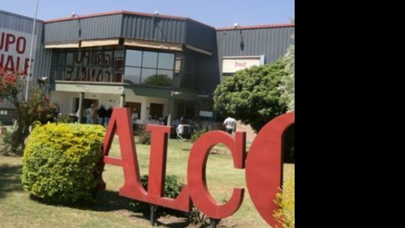 Levantaron el paro en ALCO