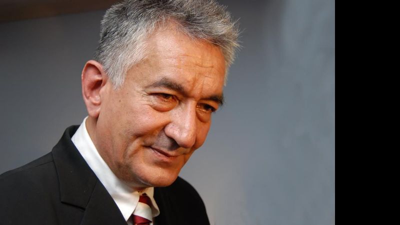 Encontraron sin vida al hijo de Rodríguez Saá