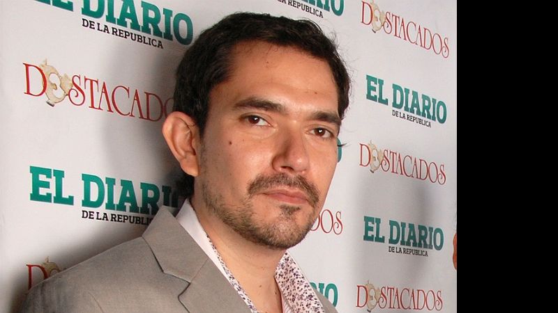 Quién era Carlos Juan, el hijo fallecido de Alberto Rodríguez Saá