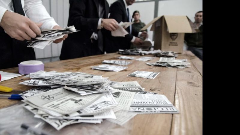 La Corte Suprema de Tucumán determinó que las elecciones fueron válidas