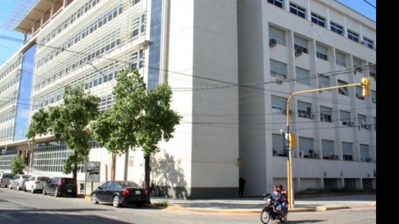 La Justicia imputó a 24 docentes por presunta falsificación de certificados médicos