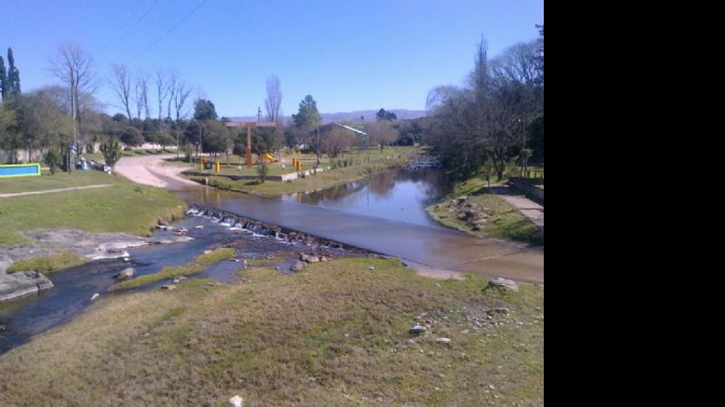 Guayamba recibe a los estudiantes para su festejo