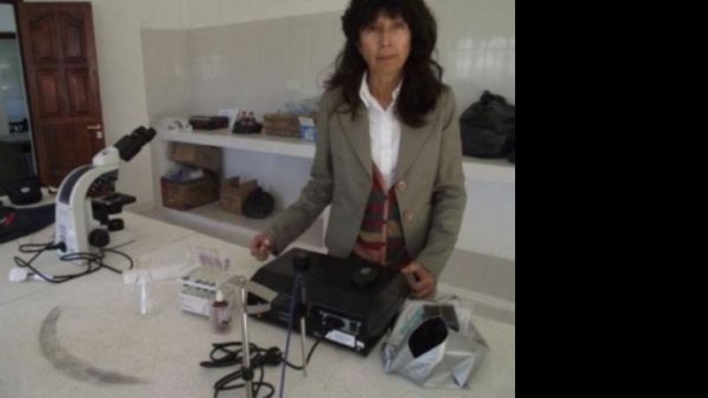 Bromatología se encargará del control de calidad del agua potable