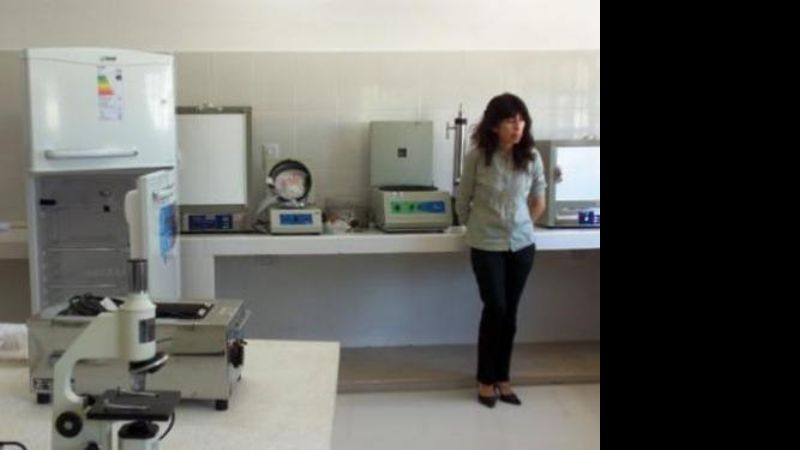 Bromatología se encargará del control de calidad del agua potable