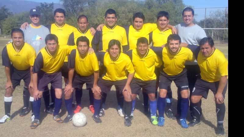 Adefca-Abogados en Única, atrapan la atención de la Interprofesional