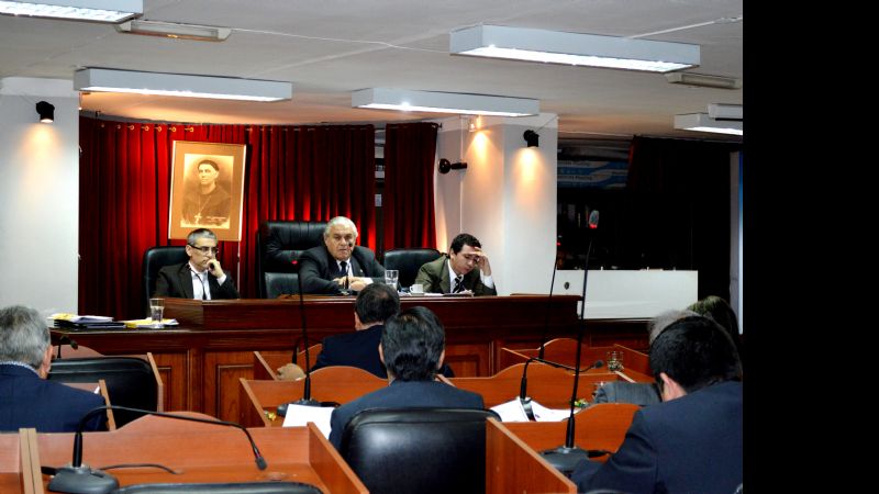 Buscan que sea obligatoria la enseñanza de la Guerra de Malvinas en las escuelas