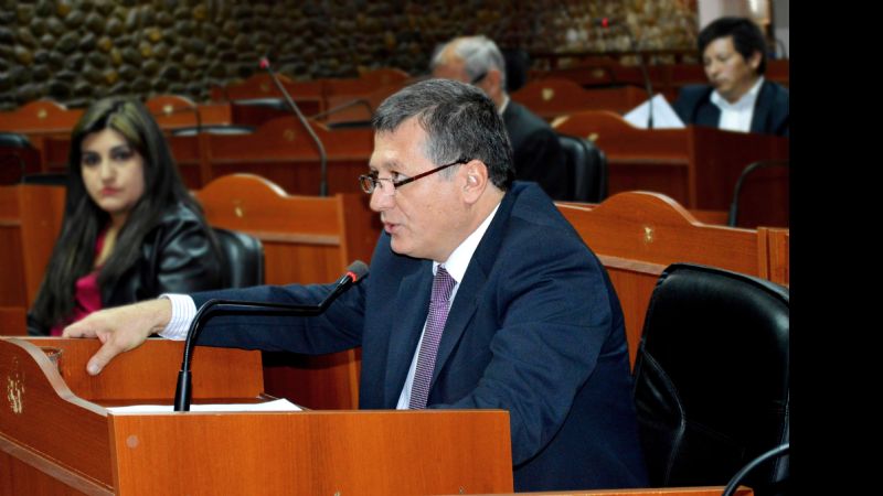 Buscan que sea obligatoria la enseñanza de la Guerra de Malvinas en las escuelas