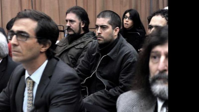 Cromañón: Casación confirmó el fallo para los músicos de Callejeros