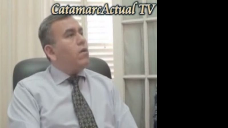 Habrá mayor acompañamiento a los camiones de caudales