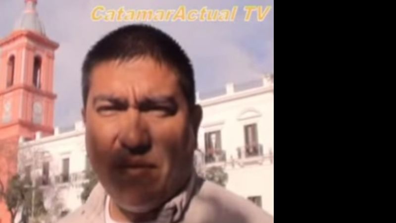 Municipales capitalinos rechazan propuesta salarial