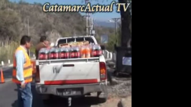 Exitoso Operativo Primavera 2015