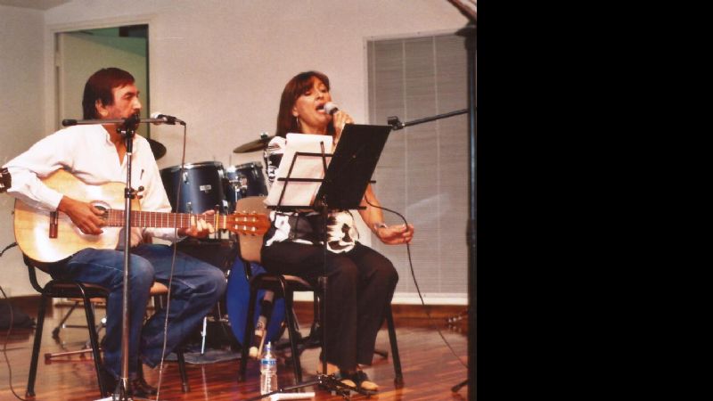 Nueva jornada del ciclo De Artes y de Partes