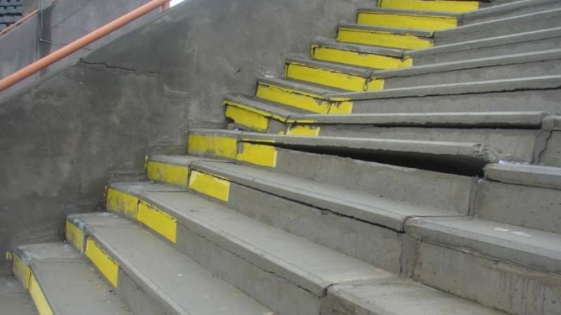 El informe de profesionales tucumanos complica a la empresa Capdevila