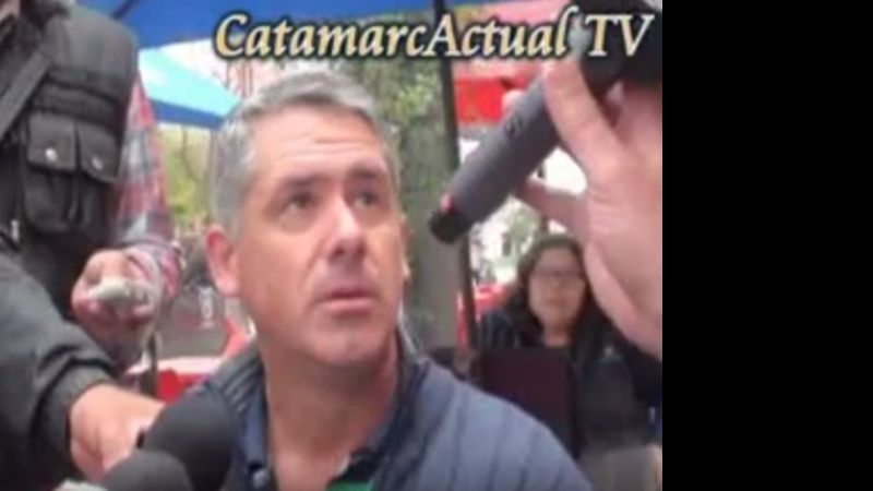 Buscan concientizar a los usuarios para evitar el derroche de agua