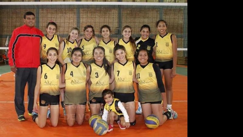 Zalazar: “Los Juegos ATACALAR apuestan  a la integración a través del deporte”