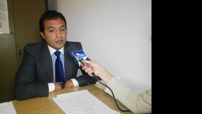 Sánchez confía en un nuevo respaldo de la gente en octubre