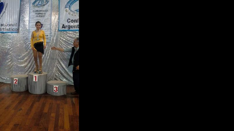 Santamarianos van a los ATACALAR 2015