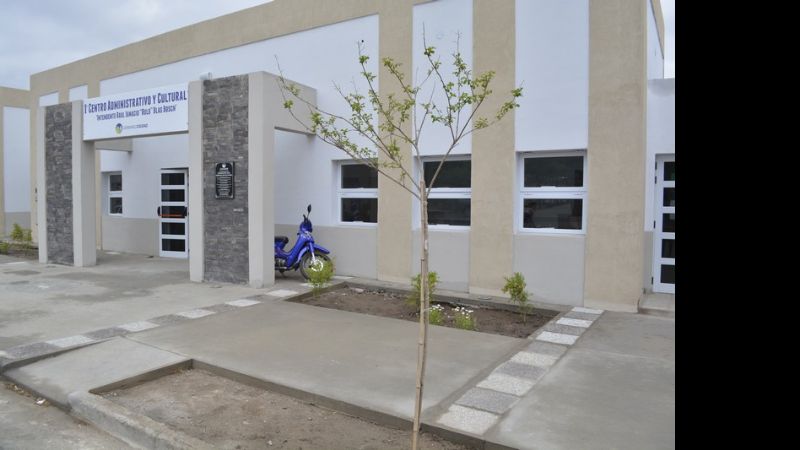 El Ballet Municipal abre su escuela para todos los vecinos