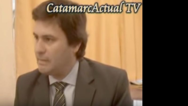 Definen ayuda a los intendentes para pagar el aguinaldo