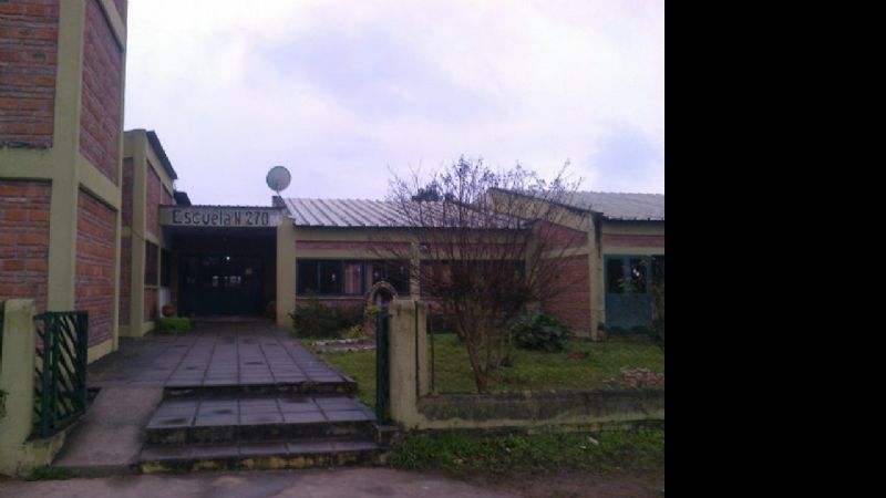 En El Alto, el paro docente tiene una adhesión del 85%