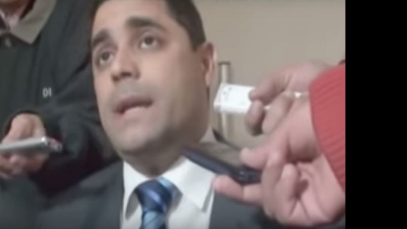 Padres de los niños accidentados se constituirán en querellantes