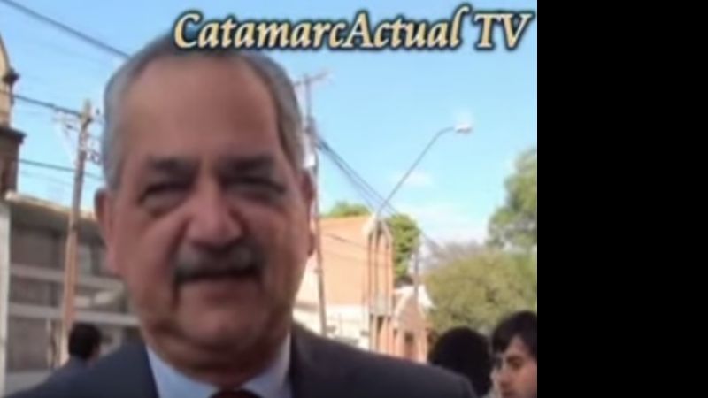 Opiniones positivas sobre el debate